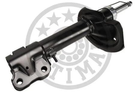 Амортизатор OPTIMAL A5026GL