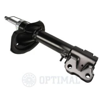 OPTIMAL A5026GR