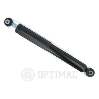 Амортизатор OPTIMAL A5027G