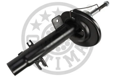 Амортизатор OPTIMAL A5028GL