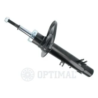 Амортизатор OPTIMAL A5028GR