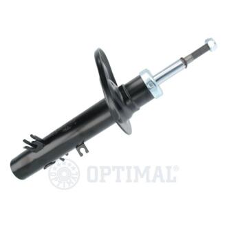 Амортизатор OPTIMAL A-5029GL