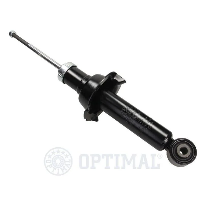 OPTIMAL A5030G (фото 1)