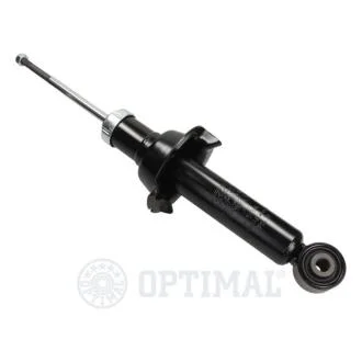 Амортизатор OPTIMAL A5030G