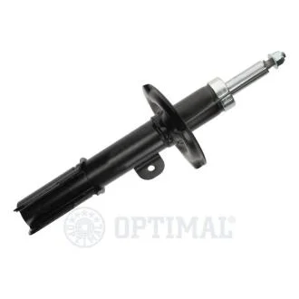 OPTIMAL A5031GL