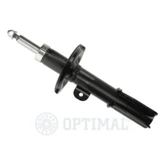 OPTIMAL A5031GR
