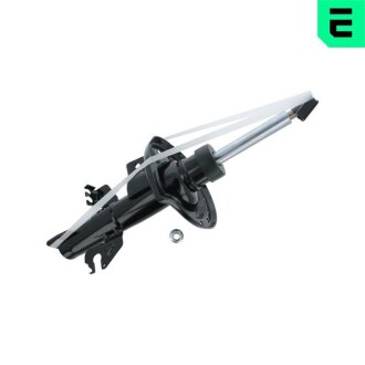 Амортизатор OPTIMAL A-5033GL
