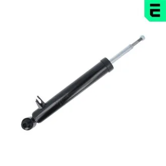 Амортизатор OPTIMAL A5034GL