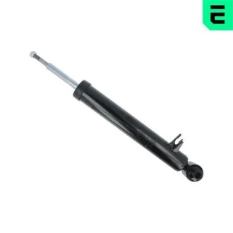 Амортизатор OPTIMAL A5034GR