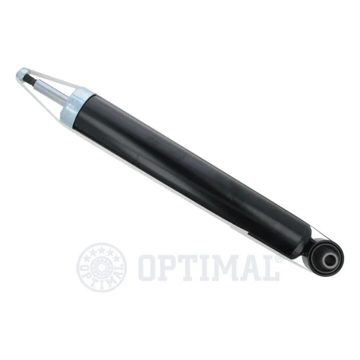 Амортизатор OPTIMAL A5035G (фото 1)