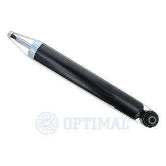 Амортизатор OPTIMAL A-5035G
