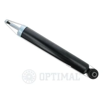 Амортизатор OPTIMAL A5035G