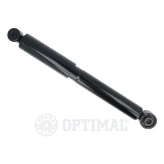 OPTIMAL A5036G