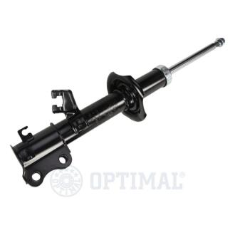 OPTIMAL A-5038GL