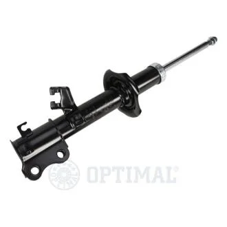 OPTIMAL A5038GL