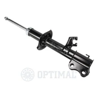 Амортизатор OPTIMAL A5038GR