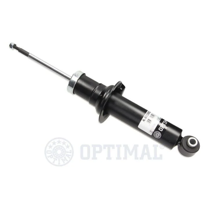 OPTIMAL A5039G (фото 1)