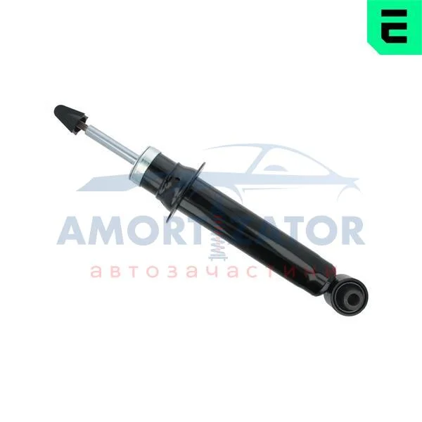 Амортизатор OPTIMAL A5040G (фото 1)