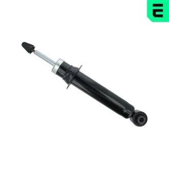 Амортизатор OPTIMAL A5040G