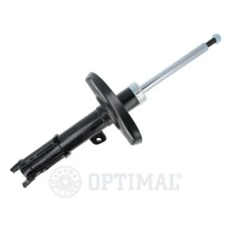 OPTIMAL A5041GL
