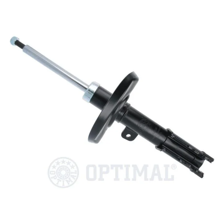 Амортизатор OPTIMAL A5041GR (фото 1)
