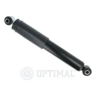 OPTIMAL A5043G