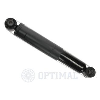 OPTIMAL A-5044G