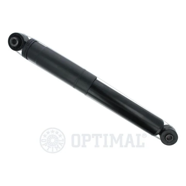 Амортизатор OPTIMAL A5045G (фото 1)
