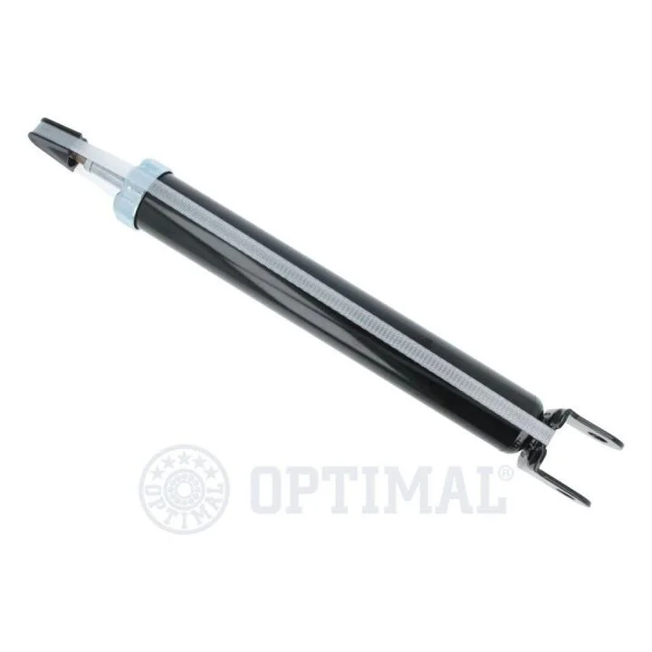 Амортизатор OPTIMAL A5046G (фото 1)