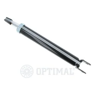 OPTIMAL A5046G