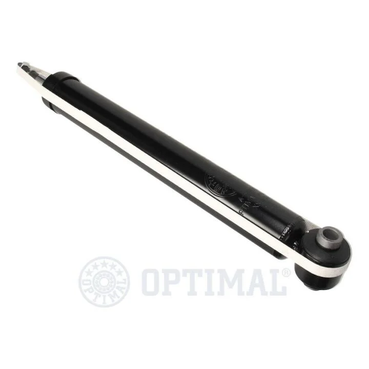 Амортизатор OPTIMAL A5047G (фото 1)