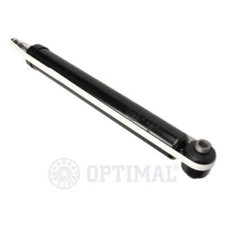 Амортизатор OPTIMAL A-5047G