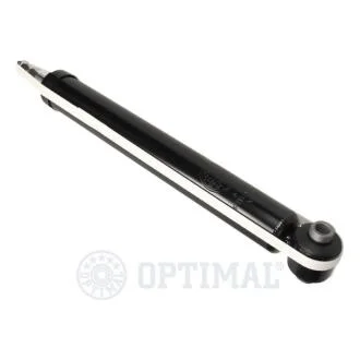 Амортизатор OPTIMAL A5047G