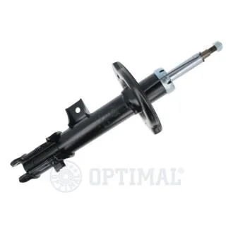 OPTIMAL A5048GL