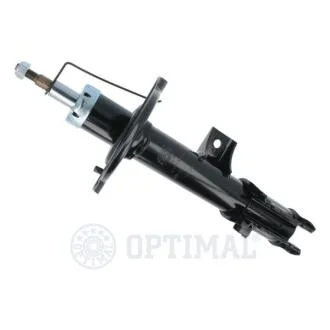 OPTIMAL A5048GR