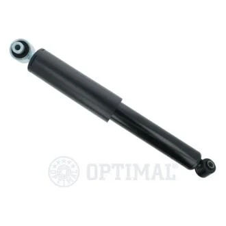 OPTIMAL A5049G