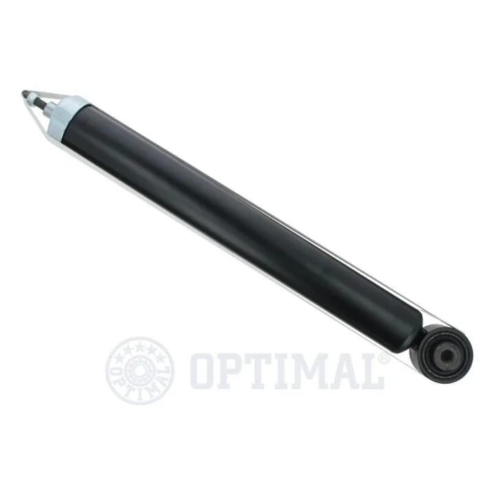 OPTIMAL A5050G (фото 1)