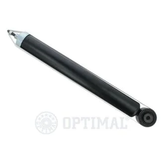 OPTIMAL A5050G