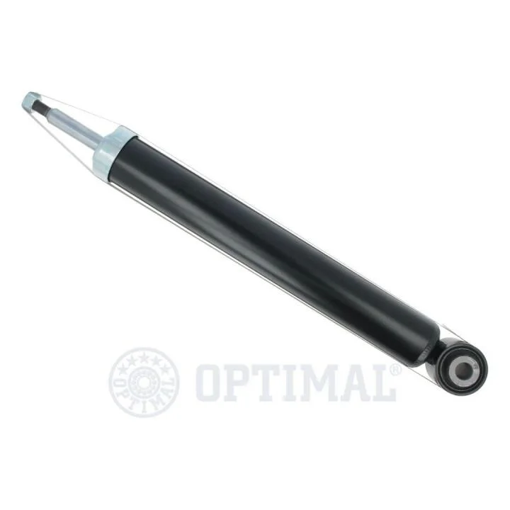 OPTIMAL A5053G (фото 1)