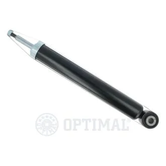 Амортизатор OPTIMAL A5053G