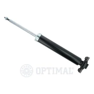 Амортизатор OPTIMAL A5054G