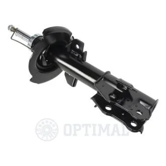 OPTIMAL A5055GR