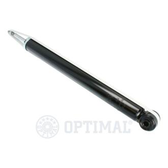 Амортизатор OPTIMAL A-5056G