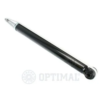 OPTIMAL A5056G