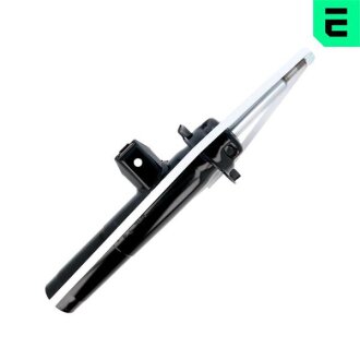 Амортизатор OPTIMAL A-5057GL