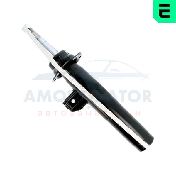 Амортизатор OPTIMAL A5057GR (фото 1)