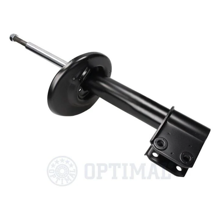 Амортизатор OPTIMAL A5059GR (фото 1)