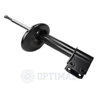 OPTIMAL A5059GR