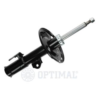 OPTIMAL A-5062GL