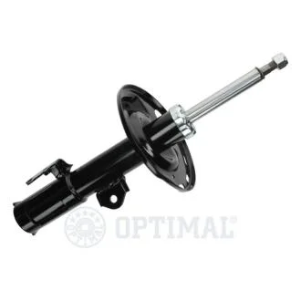 Амортизатор OPTIMAL A5062GL